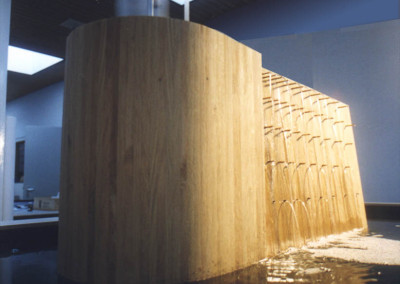 Klaverblad Heerenveen