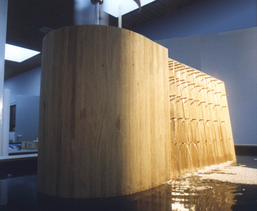 Klaverblad Heerenveen