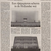 NRC handelsblad
