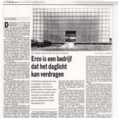 Volkskrant